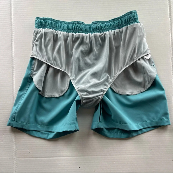 Columbia Swim shorts Size Large - Picture 5 of 12